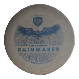 Rainmaker Flex 3 Glow D-Line (6)