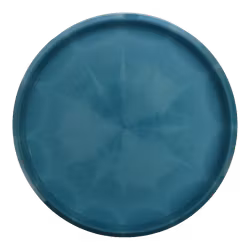 Cosmic Fury Kyle Klein Signature Series Lux Vapor (8)
