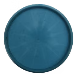 Cosmic Fury Kyle Klein Signature Series Lux Vapor (6)