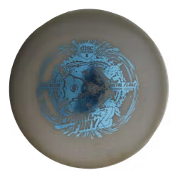 Cosmic Fury 2 Kyle Klein Signature Series Metal Flake Lumen (6)