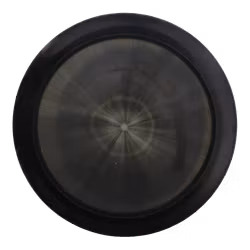 Cloudbreaker Gannon Buhr Signature Series Horizon C-line (6)
