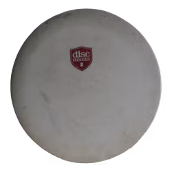 P2 Flex 2 D-Line (6)