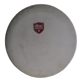 P2 Flex 2 D-Line (6)