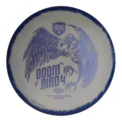 Doom Bird 4 Simon Lizotte Signature Series (FD3) Horizon s-line (8)