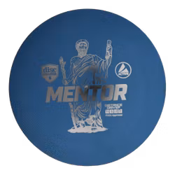 Mentor Active (8)