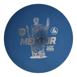 Mentor Active (8)