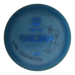 Enigma NEO (7)