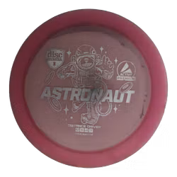Astronaut Active Premium (6)