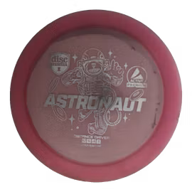 Astronaut Active Premium (6)