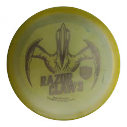 Razor Claw 3 (Tactic) Meta (7)