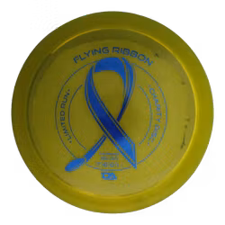 FD Flying Ribbon Metal Flake C-line (8)