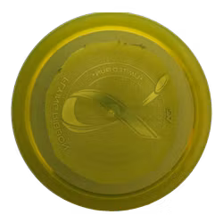 FD Flying Ribbon Metal Flake C-line (8)