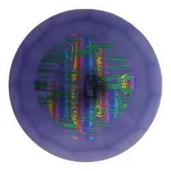 Full Tilt Simon Lizotte Creator Series Lux Vapor (8)
