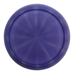 Full Tilt Simon Lizotte Creator Series Lux Vapor (8)