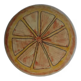 Pure Zero-Medium (6)