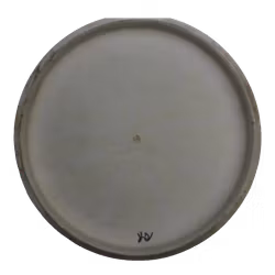 Pure Zero-Medium (6)