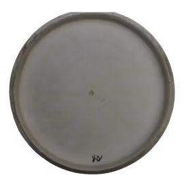 Pure Zero-Medium (6)