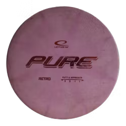 Pure Retro (6)