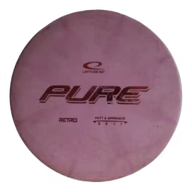 Pure Retro (6)