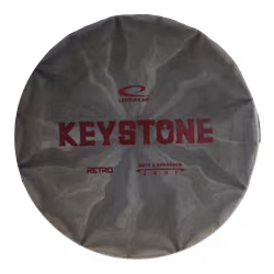 Keystone Retro (6)