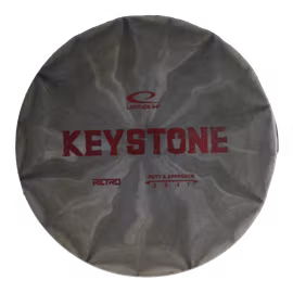 Keystone Retro (6)