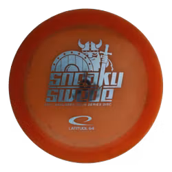 Flow Emil Dahlgren Tour Series Disc Opto (6)