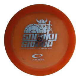 Flow Emil Dahlgren Tour Series Disc Opto (6)