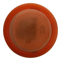 Flow Emil Dahlgren Tour Series Disc Opto (6)