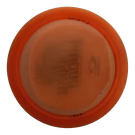 Flow Emil Dahlgren Tour Series Disc Opto (6)