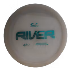 River Opto (7)