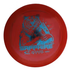 Sapphire Opto (7)