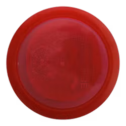 Sapphire Opto (7)