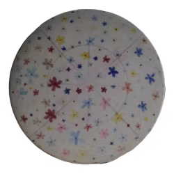Keystone Zero-Medium (6)