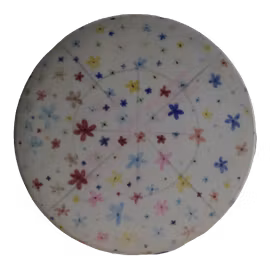 Keystone Zero-Medium (6)