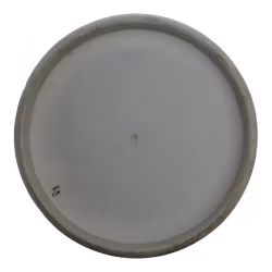 Keystone Zero-Medium (6)