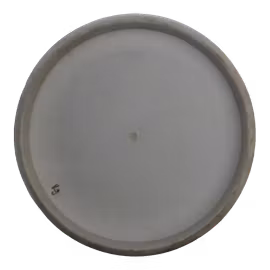 Keystone Zero-Medium (6)