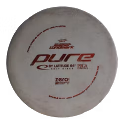 Pure Jesper Lundmark Zero-Soft (6)