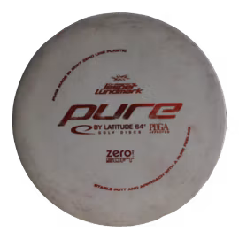 Pure Jesper Lundmark Zero-Soft (6)