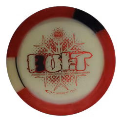 Bolt Opto (6)