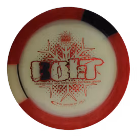 Bolt Opto (6)