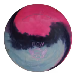 Flow Gold (6)