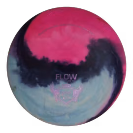 Flow Gold (6)