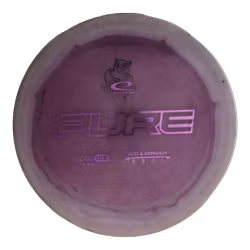 Pure Opto Ice Orbit (6)