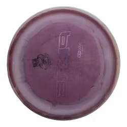 Pure Opto Ice Orbit (6)