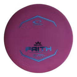 Faith Sense (6)