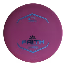 Faith Sense (6)