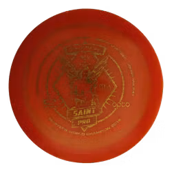 Saint Pro JohnE McCray Masters Worlds Champion 2016 Opto (8)