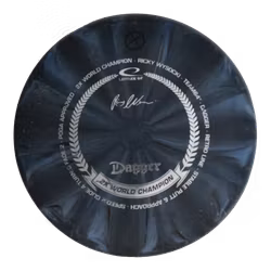 Dagger Retro (6)
