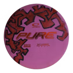 Pure Zero-Medium (6)