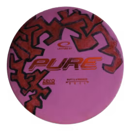 Pure Zero-Medium (6)